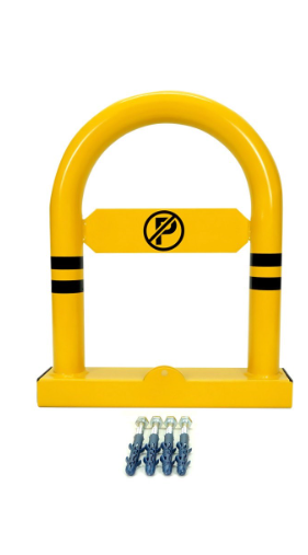 product-1
