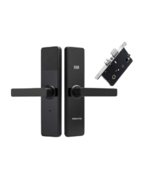product-1