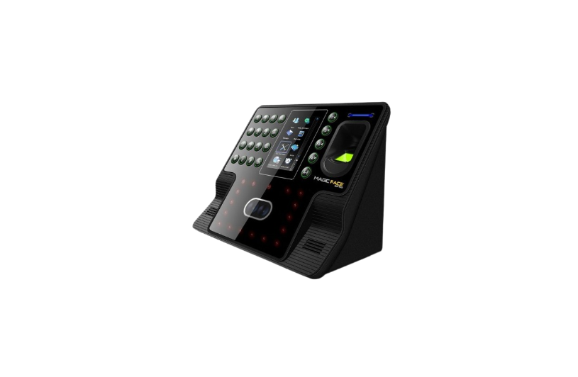 product-1