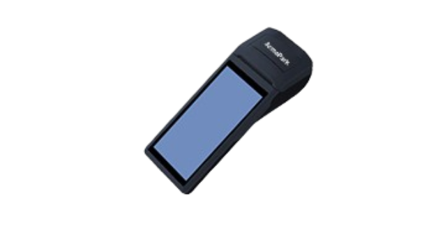 product-1
