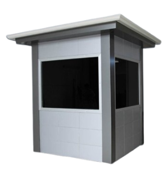 product-1